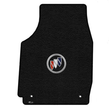 Buick Terraza Ultimat Carpet Mats | AutoSeatSkins.com