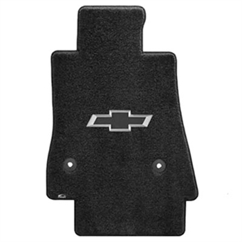 Chevrolet Suburban Ultimat Carpet Mats | AutoSeatSkins.com