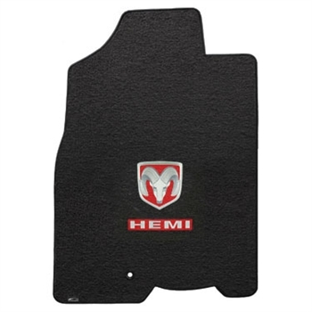 Ram Ultimat Carpet Mats | AutoSeatSkins.com