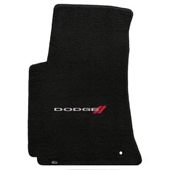 Dodge Stratus Velourtex Floor Mats