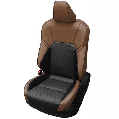 Toyota Crown XLE Katzkin Leather Seats, 2023, 2024