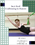 Barre band conditioning manual cover