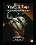 Year Three Tap