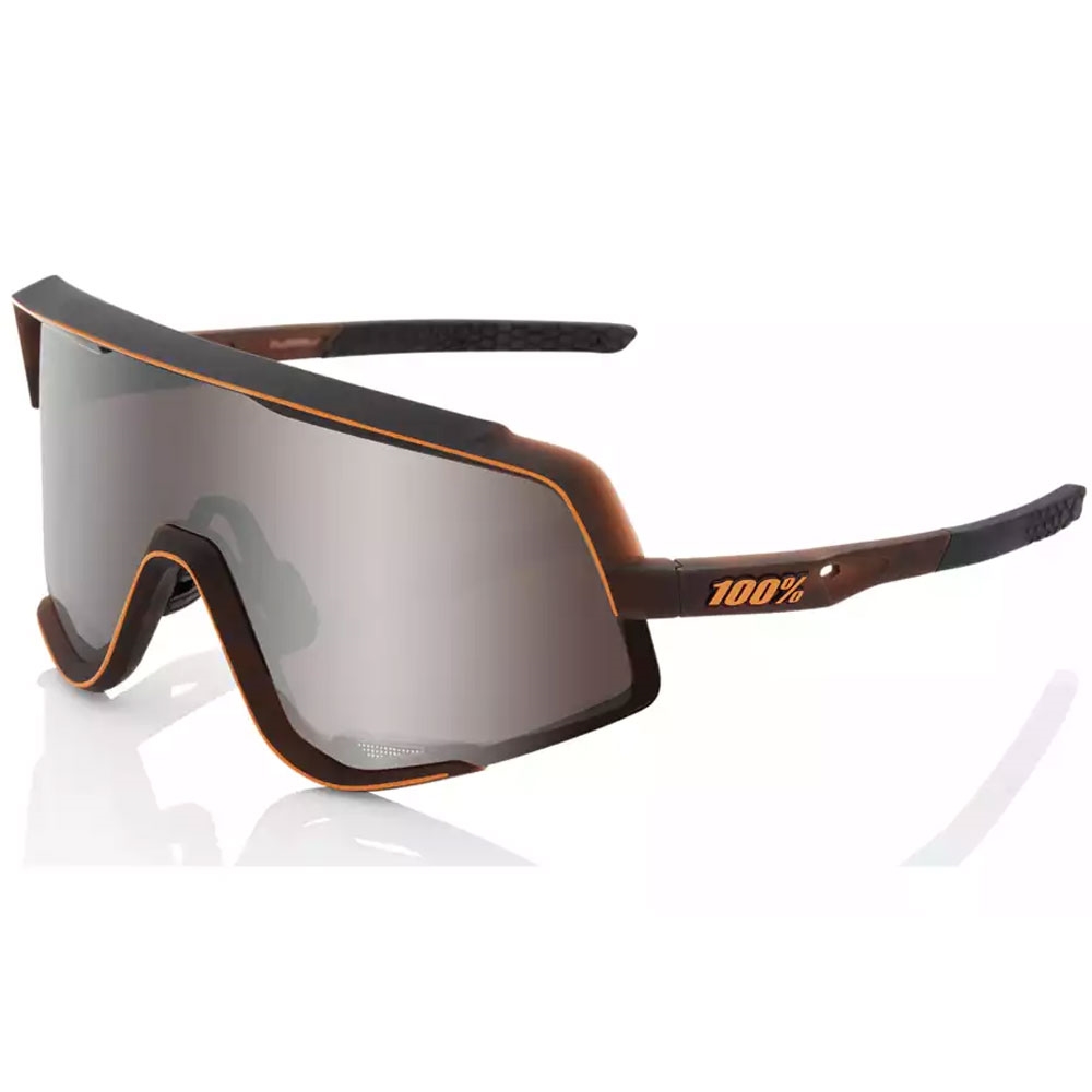 Discover more than 257 100 glendale sunglasses best