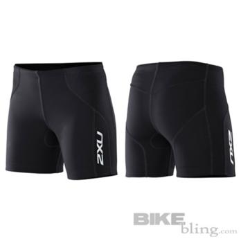 2XU Comp Tri Short Women's 2011