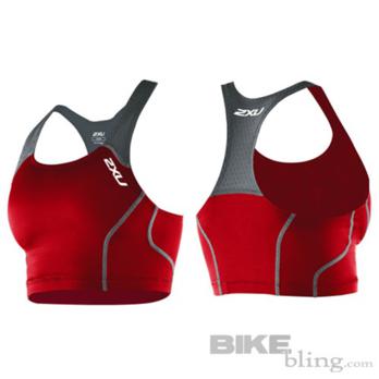 2XU Comp Tri Top Women's