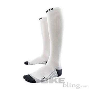 2XU Compression Race Socks Women's