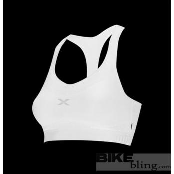 2XU Tri Bra 2012