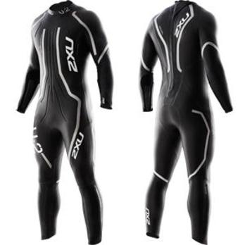 2XU V:2 Velocity Men's Wetsuit