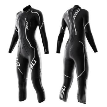 2XU V:2 Velocity Women's Wetsuit