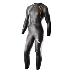 2XU X3 Project X Full Sleeve Men's Wetsuit