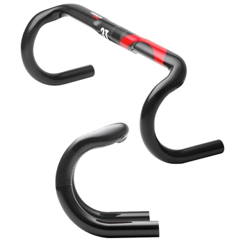 3T Tornova Team Handlebar