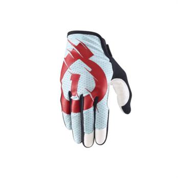 SixSixOne Raji Glove