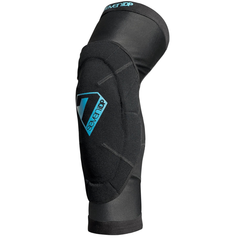 7iDP Sam Hill Knee Pads