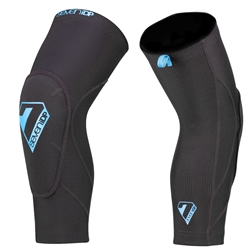 7iDP Sam Hill Lite Knee Pads