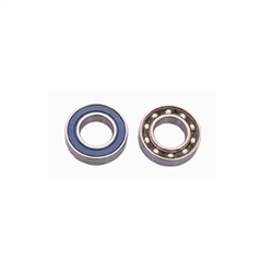 ABI 6001 Sealed Cartridge Bearing