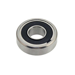 ABI 61000 (6000) Sealed Cartridge Bearing