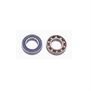 ABI 6804 Sealed Cartridge Bearing