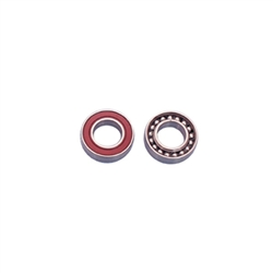 ABI Enduro Max 6901 Sealed Cartridge Bearing