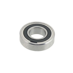 ABI ABEC-5 6903 Sealed Cartridge Bearing