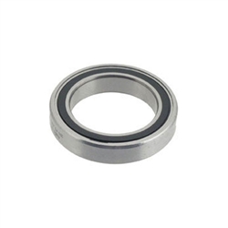 ABI ABEC-5 6804 Sealed Cartridge Bearing