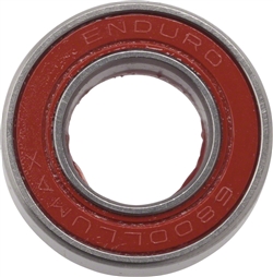 ABI Enduro MAX 6800 Sealed Cartridge Bearing