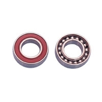 Enduro MAX cartridge bearing, 688 8x16x5