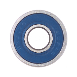 ABI 608 Sealed Cartridge Bearing