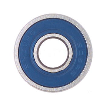 ABI 608 Sealed Cartridge Bearing