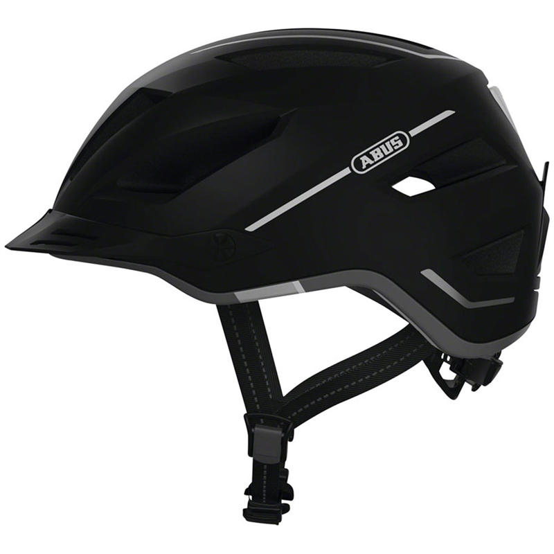 Abus Pedelec 2.0 Helmet