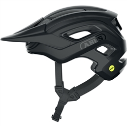 ABUS Cliffhanger MIPS Helmet