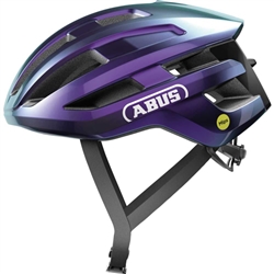 ABUS Cliffhanger MIPS Helmet