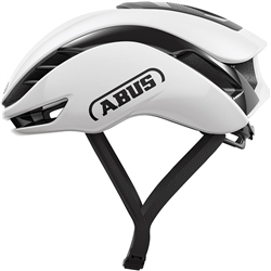Abus Gamechanger 2.0 MIPS Bicycle Helmet