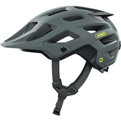 Abus Moventor 2.0 MIPS Bicycle Helmet