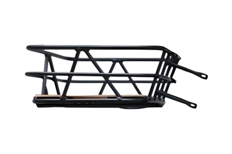 AIMA Big Front Basket