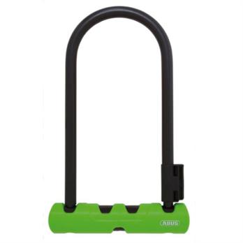 ABUS Utra 410 Bicycle Lock