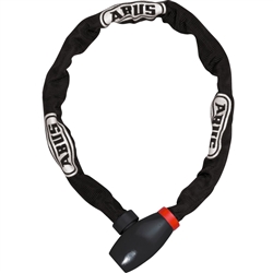ABUS uGrip 585 Chain Lock