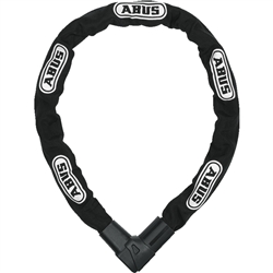 ABUS CityChain 1010 Chain Lock