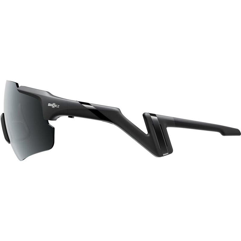 Shokz RoadWave Audio Sunglasses