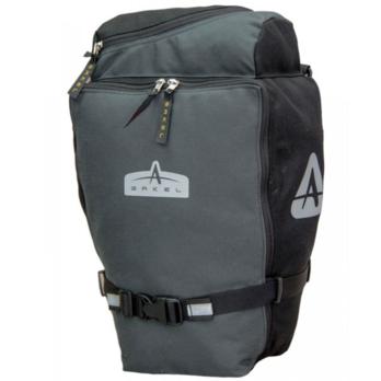 Arkel B-26 Front Or Rear Panniers