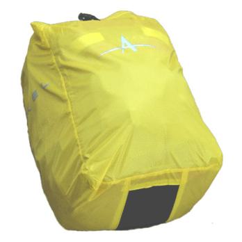 Arkel T-28 Raincovers