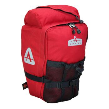 Arkel T-28 Lite Touring Front Or Rear Pannier