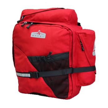 Arkel T-42 Lite Touring Rear Panniers