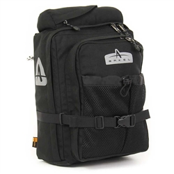 Arkel GT-18BP Convertible Backpack Pannier