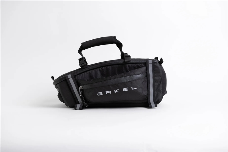 Arkel TailRider 2 Trunk Bag