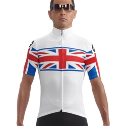 Assos SS.neoPro Jersey