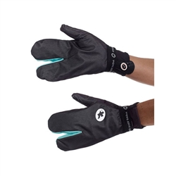 Assos shellGloves_S7