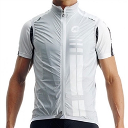 Assos sV.blitzFeder