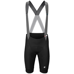 Assos MILLE GTS Bib Shorts C2