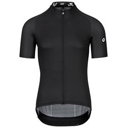 Assos MILLE GT SS Jersey C2